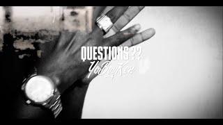 YoBoy Ken - How About Now? (Official Video)