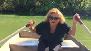 Christopher Papakaliatis @cpapakaliatis • Instagram photos and videos4