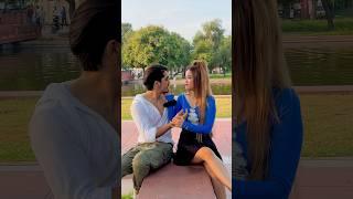 #love #sameerabbasi500official #sanayaa #shortvideo #shorts #heyshona #couplegoals #couple