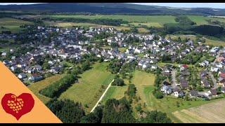 Longkamp im Ferienland Bernkastel-Kues