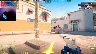 BEST CS2 CLIPS OF THE WEEK #20 | CS2 TWITCH HIGHLIGHTS