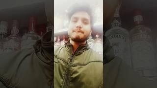 #england #travel #automobile #sanjeev #travel #song