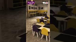 Taabur | Making Parents Smart | Taabur Play Card | Boogie Woo
