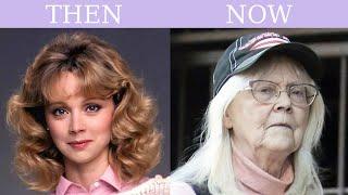 50 Of The Most Beautiful Actors, Before And After 2025 #48