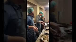 Butt karai Jhelum #ButtKarai #gujjar #gujjar
