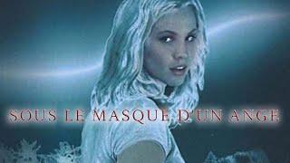 Sous le masque d'un ange | Film Complet en Français | Andrea Roth | Cindy Pickett | Gil Gerard