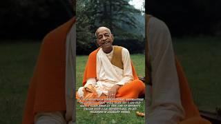 Prabhupada' s Arrival Lecture | ( Part :- 2 ) | Los Angeles | May 18, 1972 | The Prabhupada's Path 