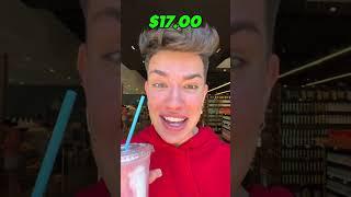 Eating ONLY red foods for 24 hours straight!! 