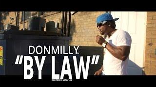 Donmillion - By Law