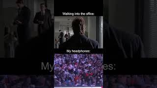 Full volume #wareagle #auburntigers #wde #auburnbasketball #auburnfootball