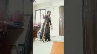 kaile BA Kamal tohar Lal ghaghra #short#. # video #Priya UP 51 #