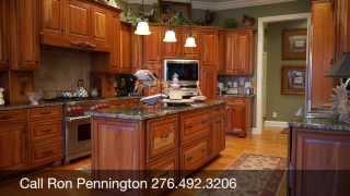 Home for Sale - 14570 Highlands Trail Bristol, VA 24202