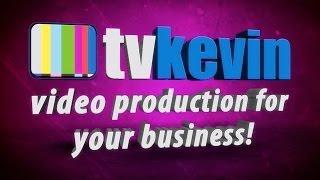 Video Production Company Los Angeles