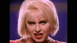 Sam Brown - Stop HD (1988)