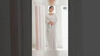 Pakistani beautiful actress latest tiktok video 