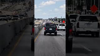 FriJun20 #commuterchris #driving #automobile #atx #austin #automobile