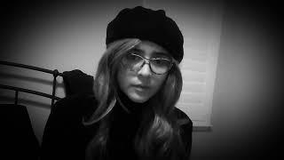 Killing me softly - Roberta Flack (cover Lorena Ruiz)