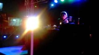 DJ SHERYL VIDEO SL