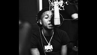 [FREE] (PIANO) NoCap x NBA Youngboy Type Beat "Anything You Want"