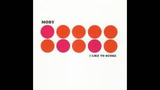 Moby - Oil 1.wmv