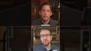 How Are Miracles Possible? Michael Knowles and Billy Hallowell