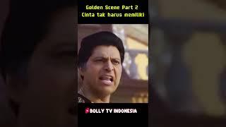 Devdas Ending Scene Part 2 | Bolly TV  #bollywood #devdasmovie #shahrukhkhan #aishwaryarai #bollytv