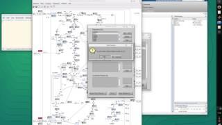 CNA Tutorial 5: network adjustments