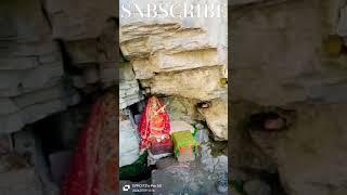 SNBSCCRIBE  CHANNEL@VIJAY KUMAR FF  AKSHAR BHAM # ALLAallahﷻallahﷻ $SNBSCCRIBE&+ VIJAY ji 
