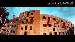 Top 5 universities in malta for |International Students|