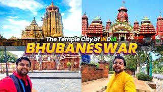 Top 15 Places to visit in Bhubaneswar | Timings, Tickets and all Tourist places Bhubaneswar, Odisha