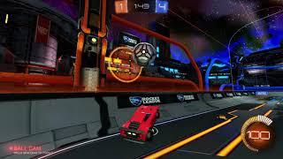VROOOM