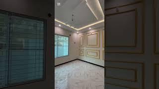 1.5 Story House For Sale Clifton Township Gulshanabad DHA Phase 4 #7marlahouse #clifton #gulshanabad