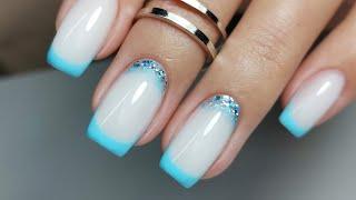 Nail Design ideas Manicure/Идеи Дизайна Ногтей 2024 Маникюр