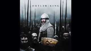 Grey Dogs - Breaking Vows (From Outlaw King - A Netflix Original Film)