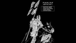 *FREE* Dark Orchestral LoopKit "VANITY Vol. 1" - Pvlace,Southside,Pyrex Whippa,Nardo Wick