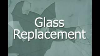 Ideal Glass Repairs and Security