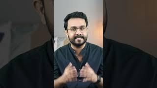 നിങ്ങൾക്ക് പണക്കാരൻ ആവണോ ! How to become Rich | In Malayalam | Finanace Malayalam #money