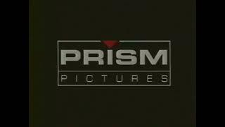 Prism Pictures (1997)