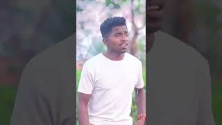 Sonamoni " Amrit Tanti" New Song " Adivasi BNC vlogger ll