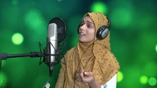 Yaara cover song by rubina Khan studio saaz