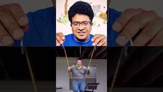 Don’t missthe end#shorts#tiktok#london#uk#saruaathish#funny#comedy#prank#subscribe #trending#viral