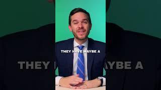 Lawyer Questions