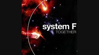 System F - Together