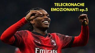 BEST of TELECRONACHE EMOZIONANTI Ep.5