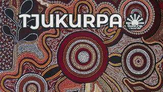 Various Artists - Tjukurpa (Full Compilation)