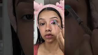 MAKEUP TUTORIAL 🩷