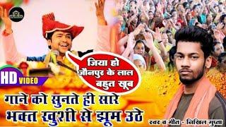 #video​~बागेश्वर धाम सरकार~ #dherendrashastri #bageshwardham #balaji​ #bageshwardhambalaji