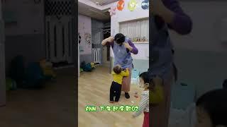 ANN 下午起床歌 #中文#童謠 #兒歌 #早教 #baby #tayouan #wake up song#律動 #手指謠 #起床