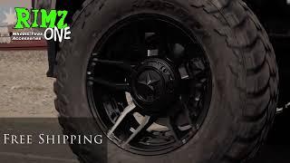 Buy Wheels & Tires at Rimz One #automobile #offroad #custom #chrome #car #cars #carlover #truck