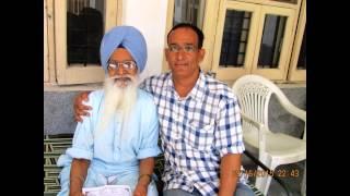 Old Age Home Faridabad- Vanprasth Vridhjan Sewa Sadan(Regd.)